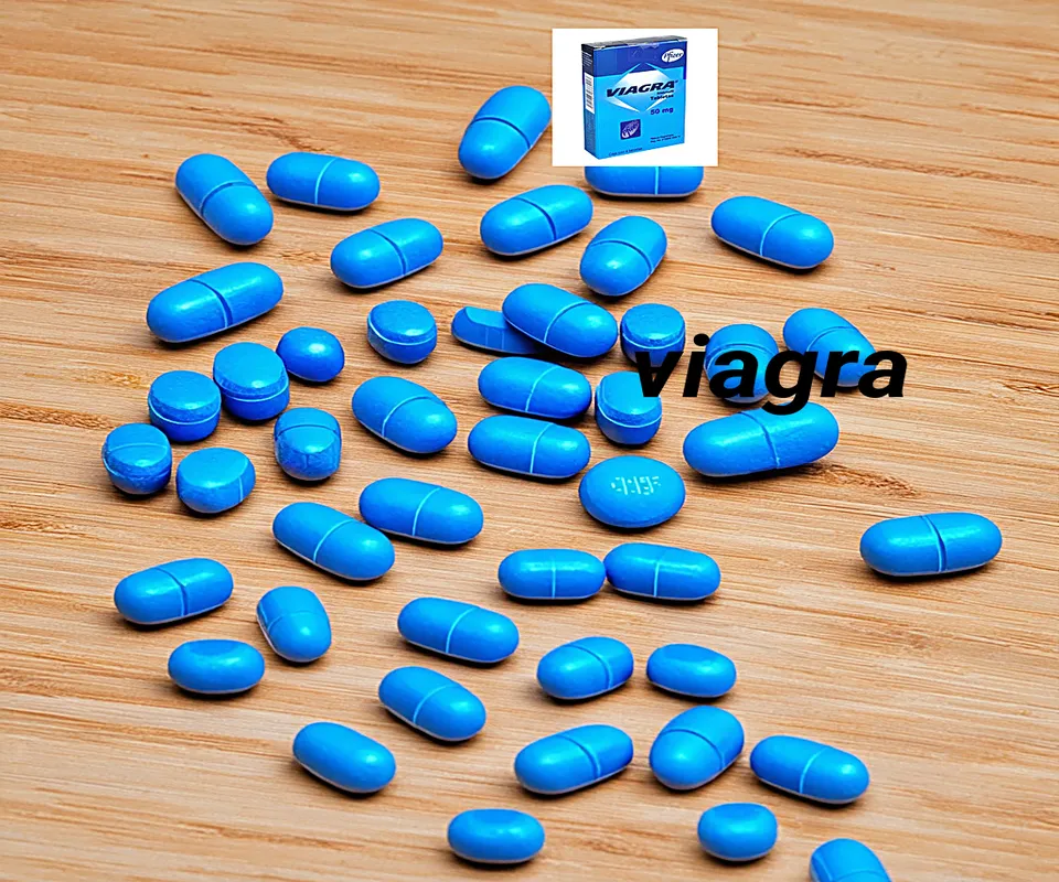 Viagra precio oficial